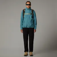 Куртка The North Face Sangro 00A3X623I1 - Голубая