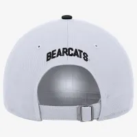Cincinnati Nike College Campus Cap цвет белый