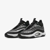 Nike Cosmic Unity 3 баскетбольные Кроссовки цвет черный