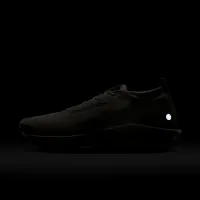 Nike Pegasus Trail 5 GORE-TEX мужские Waterproof Trail Running Кроссовки цвет серый