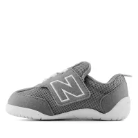 Кросівки New Balance NW1STGR - Сірі