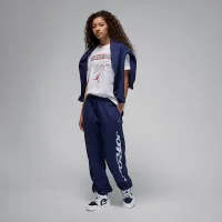 Nike Air Jordan 1 Low SE жіноча Кросівки колір сірий