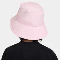 Nike Little детские Bucket Hat Pink