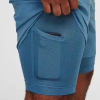 Nike Unlimited чоловічі Dri-FIT 7