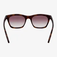 Nike Vital Flow Sunglasses колір коричневий