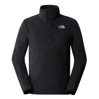 Кофта/футболка The North Face Homesafe 0A8562KX71 - Чорна