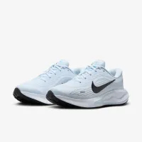 Nike Journey Run жіноча Road Running Кросівки блакитний