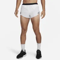 Nike AeroSwift чоловічі Dri-FIT ADV 2