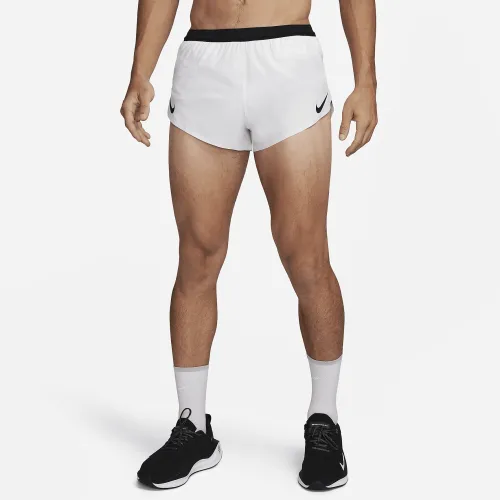 Nike AeroSwift чоловічі Dri-FIT ADV 2