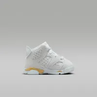 Nike Jordan 6 Retro 