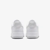 Nike Air Force 1 '07 Next Nature женская Кроссовки цвет белый