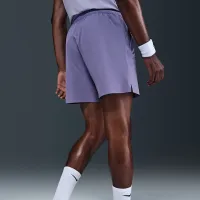 NikeCourt Advantage чоловічі Dri-FIT 6