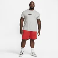 Nike Dri-FIT DNA мужские 10