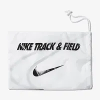 Nike Zoom Superfly Elite 2 Track & Field Sprinting Spikes колір білий