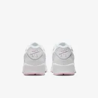 Nike Air Max 90 LTR Big Kids’ взуття White