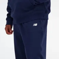 Штани New Balance MP41519NNY - Синій