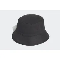 adidas Originals Adicolor Trefoil Bucket Hat AJ8995