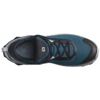 Кроссовки для треккинга Мужские SALOMON X REVEAL 2 GTX Gore-TEX (416237)