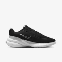Nike Uplift SC чоловічі Кросівки колір чорний