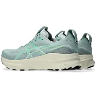 Кросівки Чоловічі для бігу ASICS GEL-KAYANO 32 (1011C052 402)