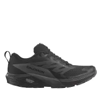 Кросівки Salomon Sense Ride 5 Gore-Tex L47147200 - Чорні