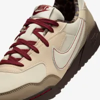 Nike Terra Manta женская Кроссовки цвет белый