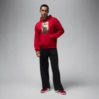 Nike Jordan Jumpman 