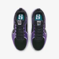 Nike Sabrina 2 
