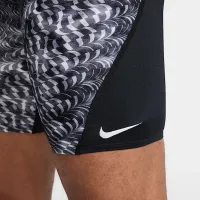 Nike Swim HydraStrong мужские Jammer цвет черный