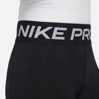 Nike Pro Big детские (Girls') Dri-FIT 5