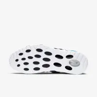 Nike Air Max Uptempo '95 мужские Кроссовки цвет белый