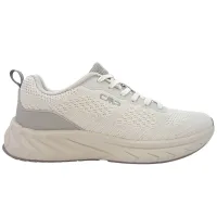 Кроссовки для бега Женские CMP NHEKKAR MULTISPORT (3Q51056/P605)