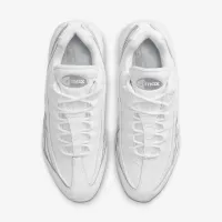 Кроссовки Nike Air Max 95 Essential CT1268-100 - Белые