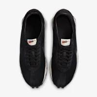 Nike LD-1000 чоловічі Кросівки колір чорний