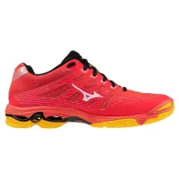 Кросівки do волейболу Чоловічі Mizuno WAVE VOLTAGE (V1GA216002)