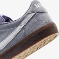 Nike Killshot 2 чоловічі Кросівки блакитний