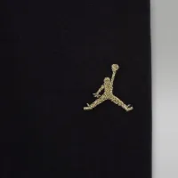 Nike Jordan Dri-FIT 
