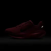 Nike Vomero 18 женская Road Running Кроссовки Pink