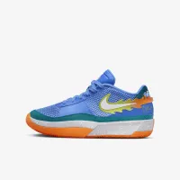 Nike Ja 1 