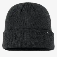 Nike Washington Wizards Terra City Edition Nika NBA Beanie цвет черный