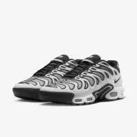 Nike Air Max Plus Drift мужские Кроссовки цвет белый