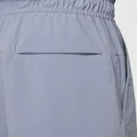 Nike Unlimited чоловічі Dri-FIT 9