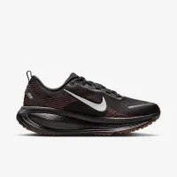 Nike Vomero 18 мужские Road Running Кроссовки цвет черный