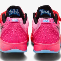 Nike Ja 2 