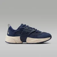 Nike Jordan Trunner O/S мужские Кроссовки синий