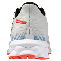 Мужские Кроссовки для бега MIZUNO WAVE SKYRISE 6 (J1GC250906)