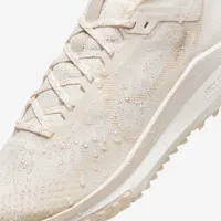 Nike Pegasus Trail 4 GORE-TEX мужские Waterproof Trail Running Кроссовки цвет серый