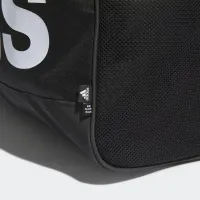 Сумка adidas Essentials Duffel сумка Large HT4745 - Чорна