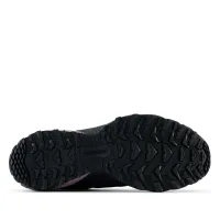 Кросівки New Balance ML610XK - Бордові