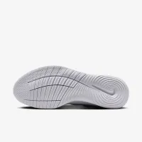Nike Flex Experience Run 12 чоловічі Road Running Кросівки колір білий